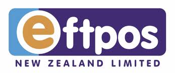 eftpos